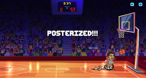 basket bros unblocked|CHOOSE YOUR BROS GAME!